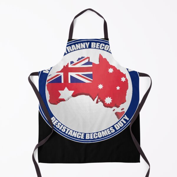 Item preview, Duty against Tyranny and Oppression upon The People of the Commonwea designed and sold by JamesKhan.