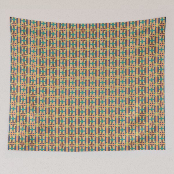 Item preview, March 2024 Work By Phillip Gallant XIII designed and sold by GallantPhillip.