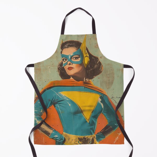 Item preview, Vibrant Vixen designed and sold by Retro Type.