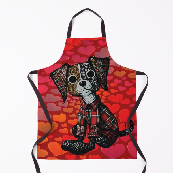 Item preview, Clothed in Curiosity 2 designed and sold by ramboe.