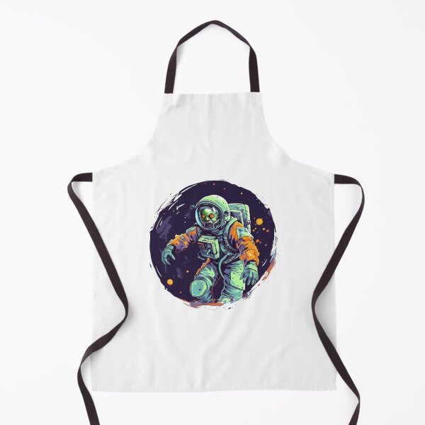 Item preview, Graphical Zombie Illustration designed and sold by NegarinFashions.