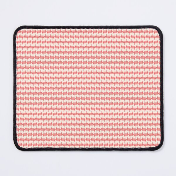 Item preview, Peach Geometric Patterns - Sleek Graphic Background designed and sold by Looming Lines.