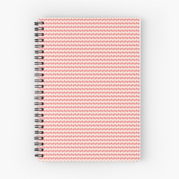 Item preview, Peach Geometric Patterns - Sleek Graphic Background designed and sold by Looming Lines.