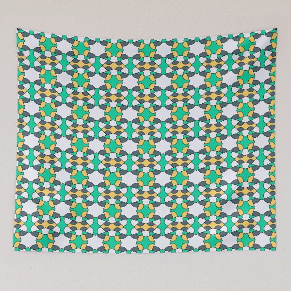 Item preview, March 2024 Work By Phillip Gallant XV designed and sold by GallantPhillip.