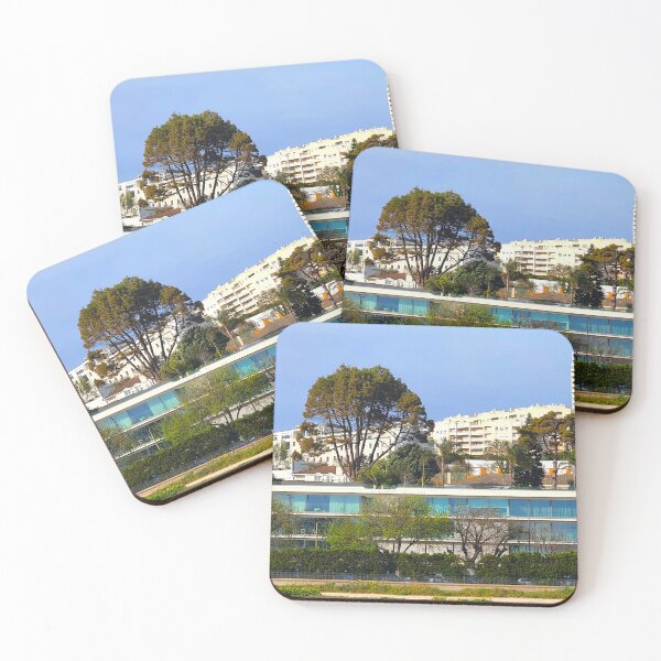Item preview, Cruz Quebrada-Dafundo. Oeiras. Portugal designed and sold by Tereza Pilar  Art.