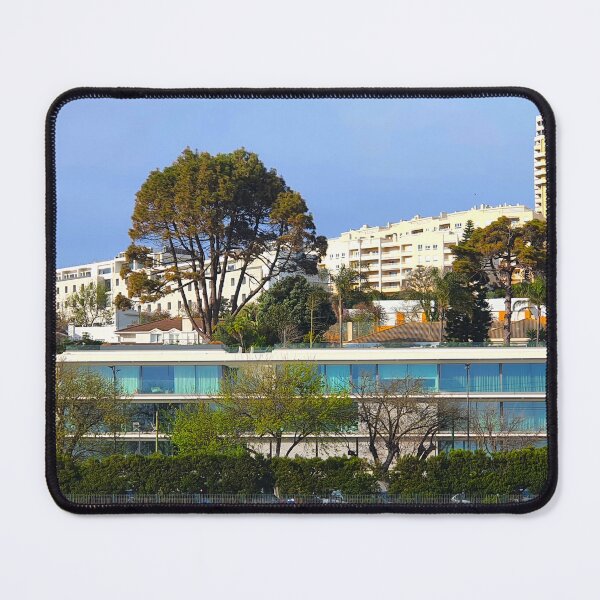 Item preview, Cruz Quebrada-Dafundo. Oeiras. Portugal designed and sold by Tereza Pilar  Art.