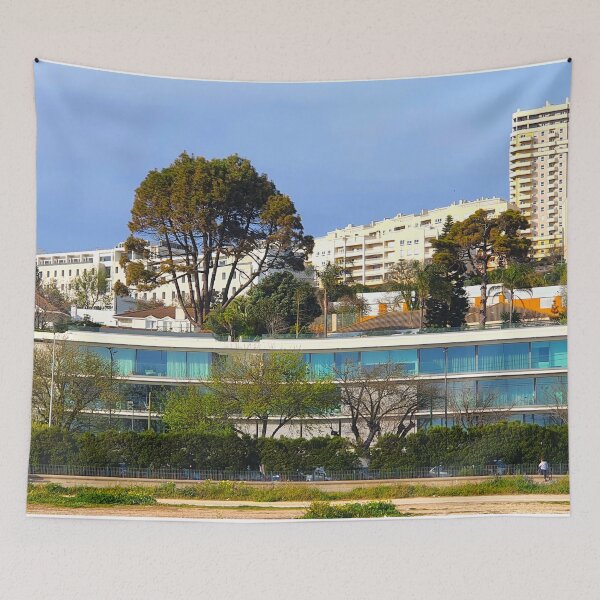 Item preview, Cruz Quebrada-Dafundo. Oeiras. Portugal designed and sold by Tereza Pilar  Art.