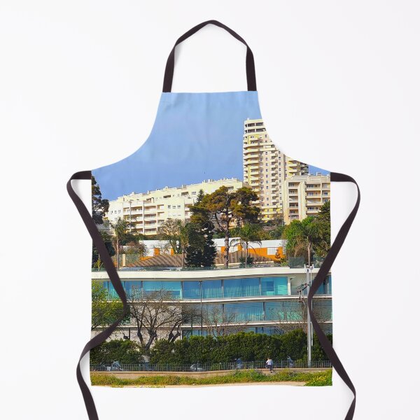 Item preview, Cruz Quebrada-Dafundo. Oeiras. Portugal designed and sold by Tereza Pilar Art.