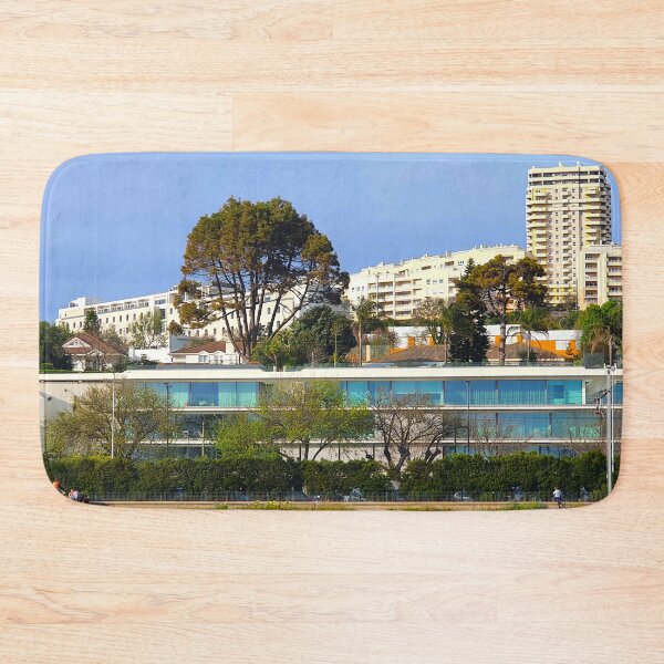 Item preview, Cruz Quebrada-Dafundo. Oeiras. Portugal designed and sold by Tereza Pilar  Art.