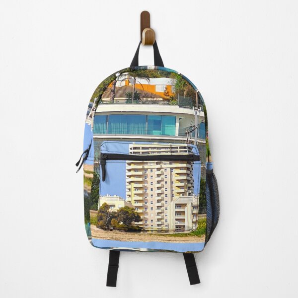Item preview, Cruz Quebrada-Dafundo. Oeiras. Portugal designed and sold by Tereza Pilar  Art.