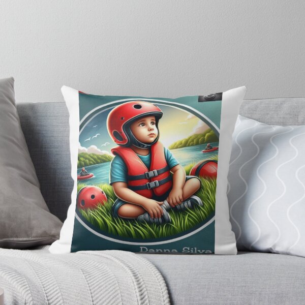 Item preview, Father's love designed and sold by THECAPI.