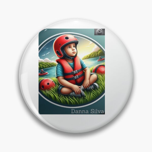 Item preview, Father's love designed and sold by THECAPI.
