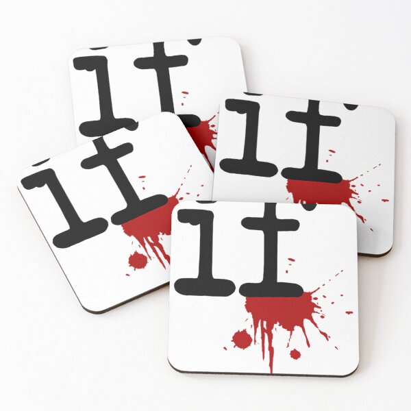 Item preview, Mindless Self Indulgence If designed and sold by Adolphchmitt.