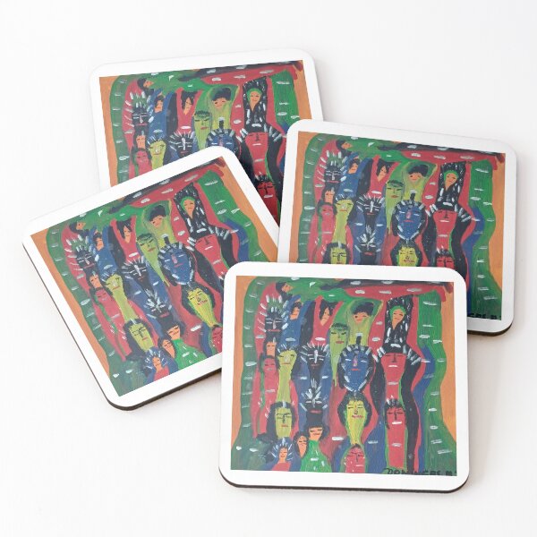 Item preview, Untitled designed and sold by Domingas Ambriz.