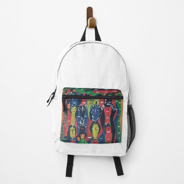 Item preview, Untitled designed and sold by Domingas Ambriz.
