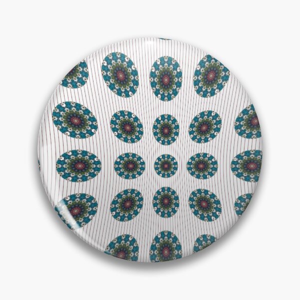 Item preview, Cable Crossing designed and sold by Designs By L..