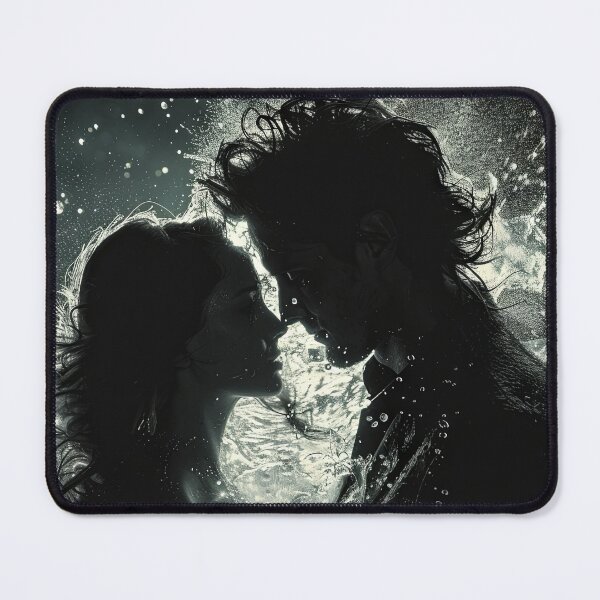 Item preview, Splash designed and sold by OccultDreams.