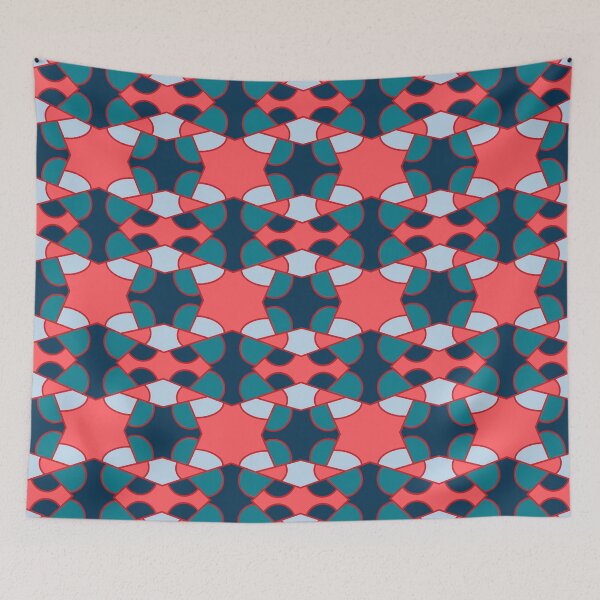 Item preview, March 2024 Work By Phillip Gallant XVII designed and sold by GallantPhillip.