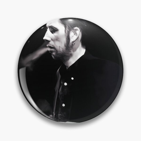 Item preview, Shane Mcgowan Smoking Ii designed and sold by Adolphchmitt.