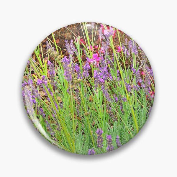 Item preview, quinta do lago gardens designed and sold by Tereza Pilar  Art.