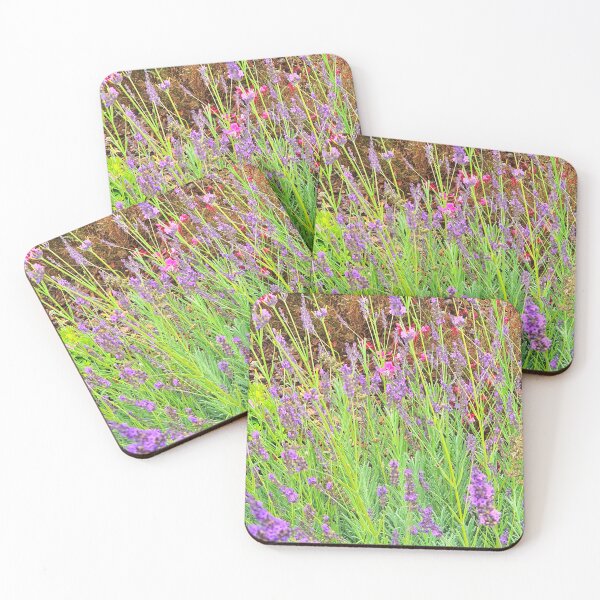 Item preview, quinta do lago gardens designed and sold by Tereza Pilar  Art.
