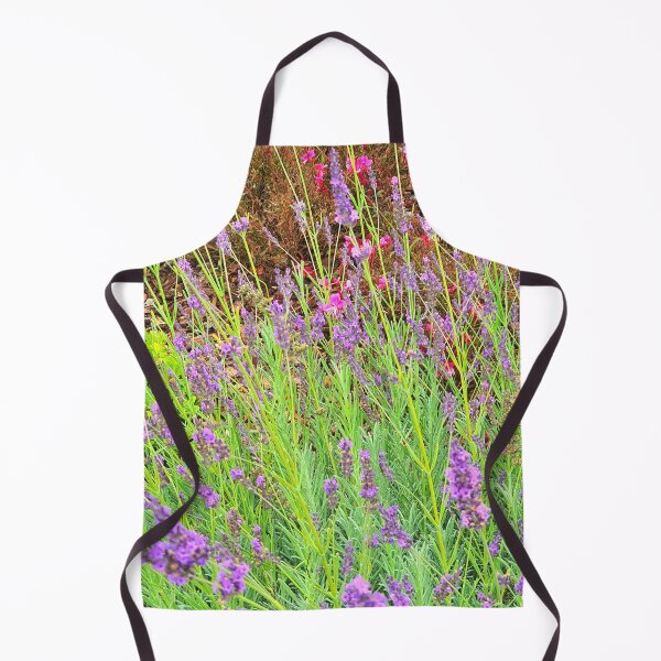 Item preview, quinta do lago gardens designed and sold by Tereza Pilar Art.