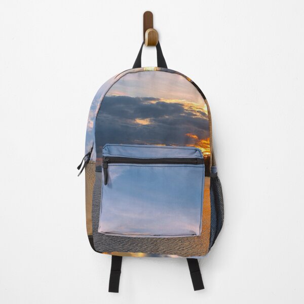 Item preview, A Joyful Moment at the Beach designed and sold by likbatonboot.