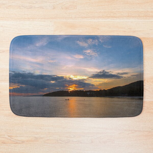Item preview, A Joyful Moment at the Beach designed and sold by likbatonboot.