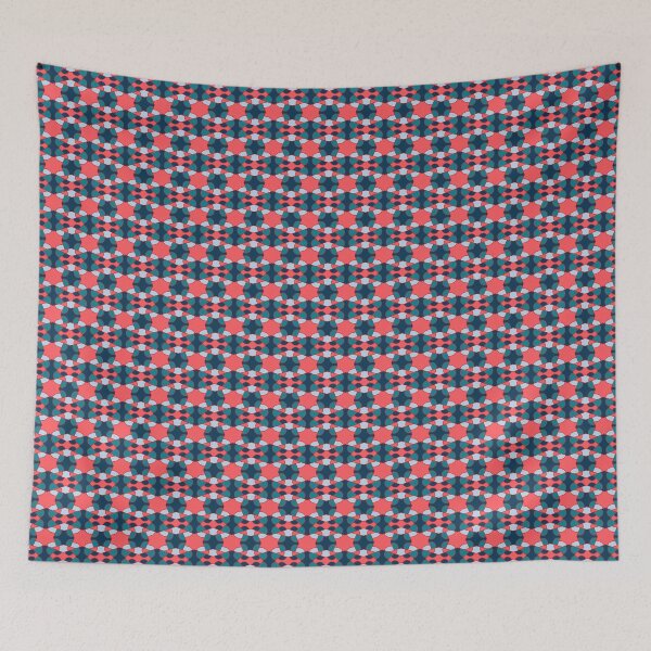 Item preview, March 2024 Work By Phillip Gallant XIX designed and sold by GallantPhillip.