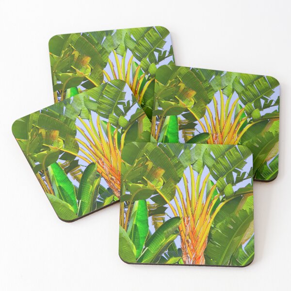 Item preview, quinta do lago garden designed and sold by Tereza Pilar  Art.