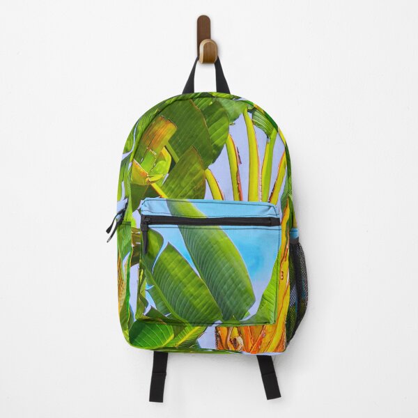 Item preview, quinta do lago garden designed and sold by Tereza Pilar Art.