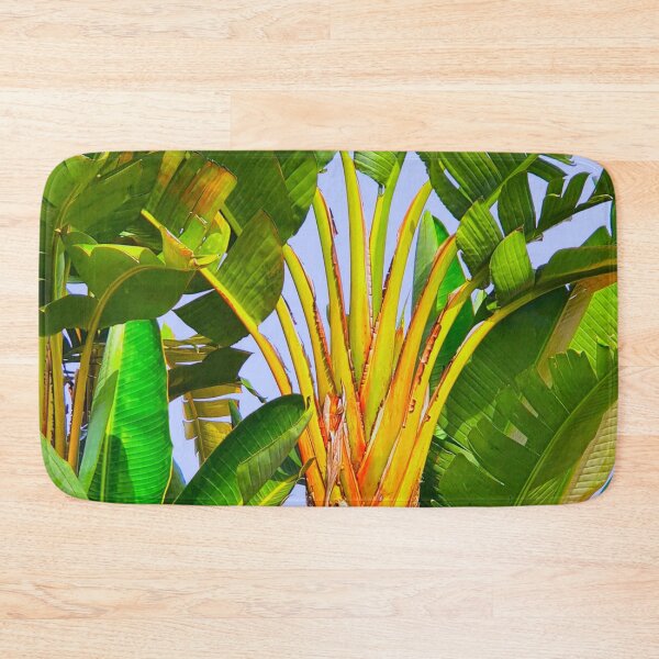 Item preview, quinta do lago garden designed and sold by Tereza Pilar  Art.