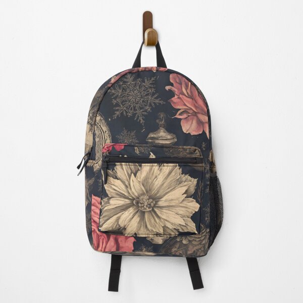 Item preview, Dark Academia Winter Design designed and sold by Myl-Design.