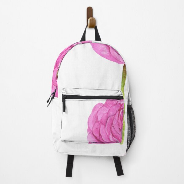 Item preview, Peonies in a teapot 3 designed and sold by yosef dayse.