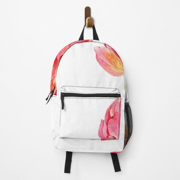 Item preview, Peonies in a teapot 4 designed and sold by yosef dayse.