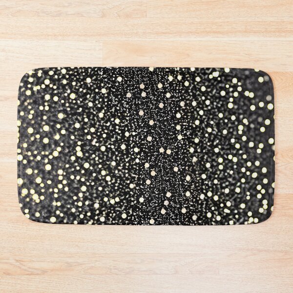 Item preview, Printed image of sparkling glitter and sequins v55 designed and sold by JaReVa.