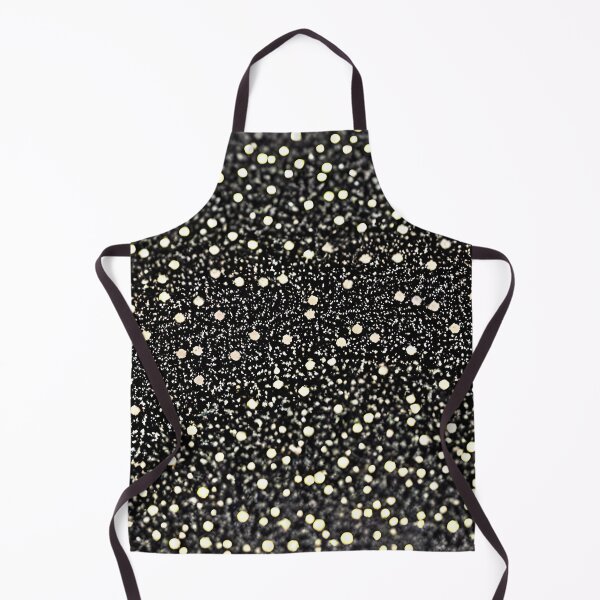 Item preview, Printed image of sparkling glitter and sequins v55 designed and sold by JaReVa.