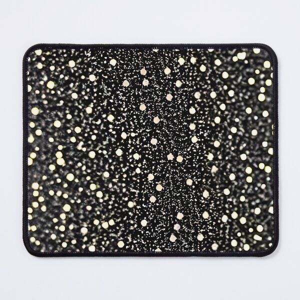 Item preview, Printed image of sparkling glitter and sequins v55 designed and sold by JaReVa.