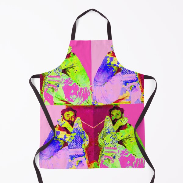 Item preview, Yo en Arabia, dos tres cuatro. designed and sold by Nickdavisinghe.