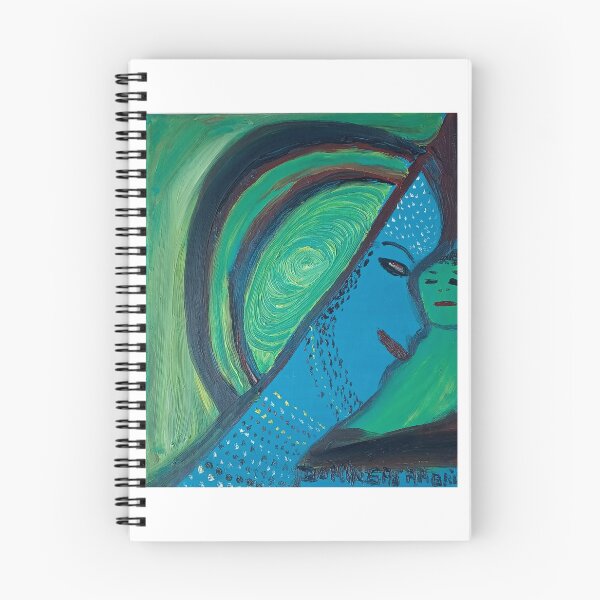 Item preview, Untitled designed and sold by Domingas Ambriz.