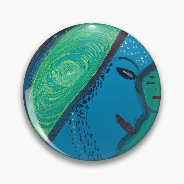 Item preview, Untitled designed and sold by Domingas Ambriz.