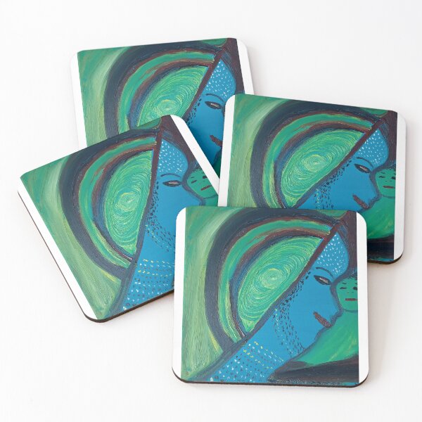 Item preview, Untitled designed and sold by Domingas Ambriz.