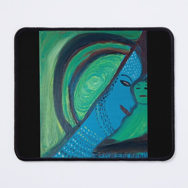 Item preview, Untitled designed and sold by Domingas Ambriz.