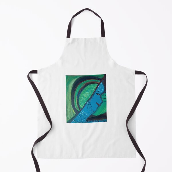 Item preview, Untitled designed and sold by Domingas Ambriz.