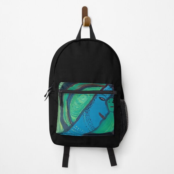 Item preview, Untitled designed and sold by Domingas Ambriz.