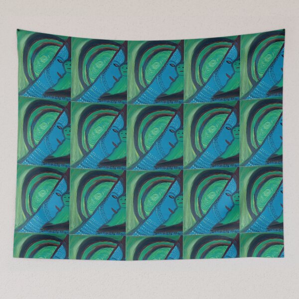 Item preview, Untitled designed and sold by Domingas Ambriz.