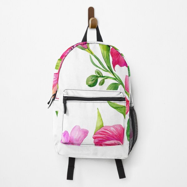 Item preview, Peonies in a teapot 5 designed and sold by yosef dayse.