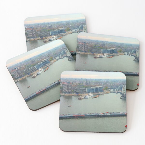 Item preview, Amsterdam designed and sold by Tereza Pilar  Art.