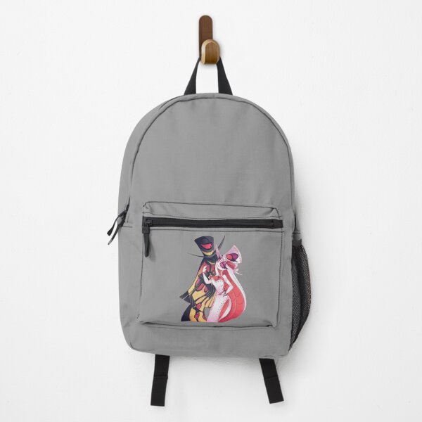 Item preview, Sir Pentious - Hazbin Hotel designed and sold by Charlieweslman.