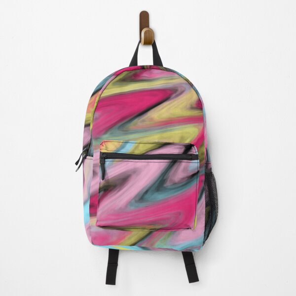 Item preview, Beautiful Abstract designed and sold by Rainbowland123.